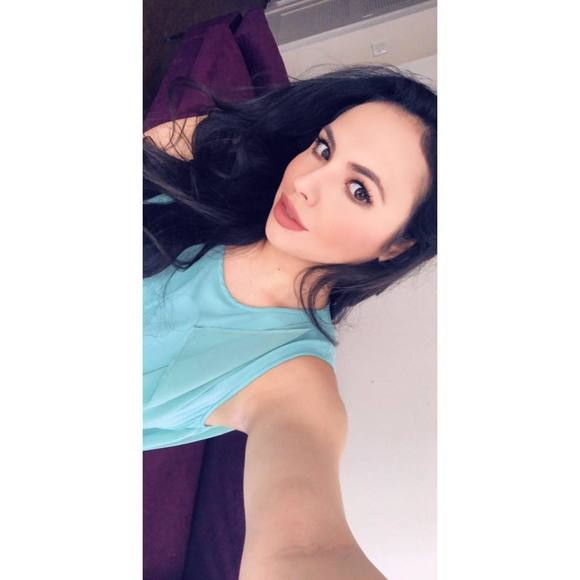 aashleyann